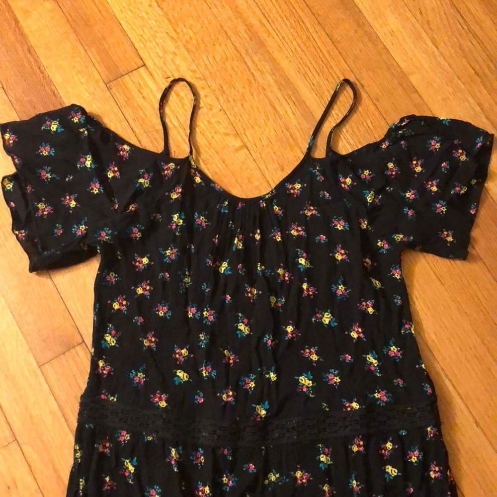 Romper - Picture 5 of 6